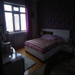 Satılır 5 otaqlı Həyət evi/villa Sumqayıt 3