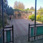 Satılır 5 otaqlı Bağ evi, Bilgəh qəs., Sabunçu rayonu 35