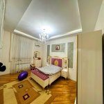 Satılır 8 otaqlı Həyət evi/villa, Həzi Aslanov metrosu, Əhmədli, Xətai rayonu 8