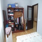 Satılır 3 otaqlı Həyət evi/villa, Binəqədi qəs., Binəqədi rayonu 12