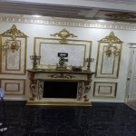 Продажа 2 комнат Новостройка, м. Гянджлик метро, Наримановский р-н район 16
