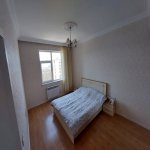 Продажа 3 комнат Новостройка, м. Ази Асланова метро, Хетаи район 16