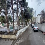 Satılır 3 otaqlı Həyət evi/villa, Koroğlu metrosu, Sabunçu qəs., Sabunçu rayonu 12