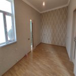 Satılır 3 otaqlı Həyət evi/villa, Avtovağzal metrosu, Biləcəri qəs., Binəqədi rayonu 20