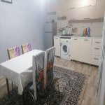 Satılır 2 otaqlı Həyət evi/villa, Azadlıq metrosu, Binəqədi qəs., Binəqədi rayonu 3