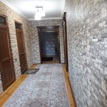 Satılır 5 otaqlı Həyət evi/villa Xırdalan 5