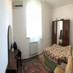 Satılır 8 otaqlı Həyət evi/villa, Mehdiabad, Abşeron rayonu 6