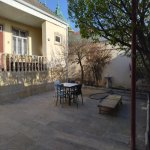 Satılır 3 otaqlı Həyət evi/villa, Hövsan qəs., Suraxanı rayonu 2