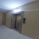 Kirayə (aylıq) 5 otaqlı Ofis, Elmlər akademiyası metrosu, Yasamal rayonu 6