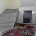 Satılır 4 otaqlı Həyət evi/villa Şirvan 12