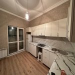 Продажа 3 комнат Новостройка, м. Халглар Достлугу метро, Ахмедли, Хетаи район 23