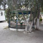 Satılır 16 otaqlı Ofis, Nizami rayonu 17