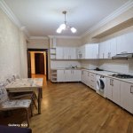 Продажа 3 комнат Новостройка, м. Хетаи метро, Хетаи район 8