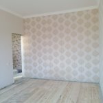 Satılır 3 otaqlı Həyət evi/villa Xırdalan 5