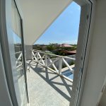 Satılır 6 otaqlı Həyət evi/villa, Mərdəkan, Xəzər rayonu 29