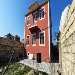 Satılır 4 otaqlı Həyət evi/villa, Masazır, Abşeron rayonu 6