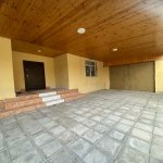 Satılır 6 otaqlı Həyət evi/villa, Buzovna, Xəzər rayonu 10