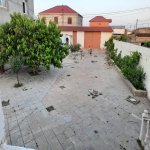 Kirayə (aylıq) 2 otaqlı Həyət evi/villa Sumqayıt 3