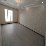 Satılır 5 otaqlı Həyət evi/villa, Masazır, Abşeron rayonu 4