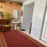 Satılır 3 otaqlı Həyət evi/villa Xırdalan 14