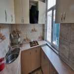 Satılır 3 otaqlı Həyət evi/villa, Masazır, Abşeron rayonu 14