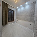 Satılır 6 otaqlı Həyət evi/villa, Maştağa qəs., Sabunçu rayonu 12