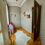 Satılır 4 otaqlı Həyət evi/villa Xırdalan 15