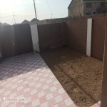 Satılır 3 otaqlı Həyət evi/villa, Hövsan qəs., Suraxanı rayonu 3