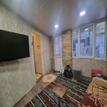 Kirayə (aylıq) 3 otaqlı Həyət evi/villa, Elmlər akademiyası metrosu, Yasamal rayonu 3