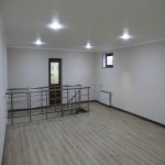 Satılır 7 otaqlı Həyət evi/villa, Xətai metrosu, H.Aslanov qəs., Xətai rayonu 26