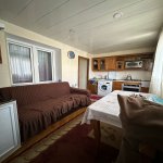 Kirayə (aylıq) 3 otaqlı Köhnə Tikili, 28 May metrosu, Nəsimi rayonu 11