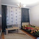 Satılır 6 otaqlı Həyət evi/villa, Yeni Günəşli qəs., Suraxanı rayonu 11