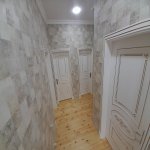 Satılır 3 otaqlı Həyət evi/villa, Binə qəs., Xəzər rayonu 4