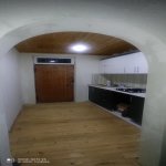 Satılır 1 otaqlı Həyət evi/villa, Avtovağzal metrosu, Biləcəri qəs., Binəqədi rayonu 4