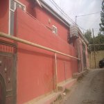 Satılır 3 otaqlı Həyət evi/villa, Binəqədi qəs., Binəqədi rayonu 5