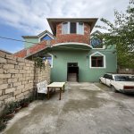 Продажа 6 комнат Дома/Виллы Хырдалан 1