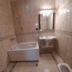 Продажа 4 комнат Новостройка, м. 28 Мая метро, 28 Малл, Наримановский р-н район 13