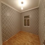 Satılır 5 otaqlı Həyət evi/villa Xırdalan 3