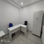 Kirayə (aylıq) 1 otaqlı Ofis, Nərimanov rayonu 5