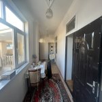 Satılır 5 otaqlı Həyət evi/villa, Əhmədli, Xətai rayonu 20