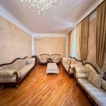 Kirayə (aylıq) 7 otaqlı Həyət evi/villa, Əhmədli metrosu, Xətai rayonu 11