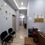 Kirayə (aylıq) 6 otaqlı Ofis, Nəsimi metrosu, Binəqədi rayonu 5