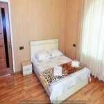 Kirayə (günlük) 4 otaqlı Həyət evi/villa Qəbələ 30