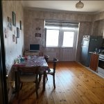 Продажа 3 комнат Новостройка, м. Хетаи метро, Хетаи район 10