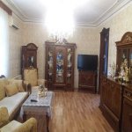 Satılır 9 otaqlı Həyət evi/villa, Yasamal rayonu 11
