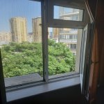 Satılır 1 otaqlı Köhnə Tikili, Elmlər akademiyası metrosu, Yasamal qəs., Yasamal rayonu 5