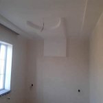 Satılır 4 otaqlı Həyət evi/villa Xaçmaz 10