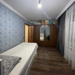 Satılır 2 otaqlı Köhnə Tikili, Qara Qarayev metrosu, Nizami rayonu 4