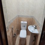 Satılır 3 otaqlı Yeni Tikili, Masazır, Abşeron rayonu 19