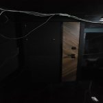 Satılır 2 otaqlı Yeni Tikili, Həzi Aslanov metrosu, Xətai rayonu 9